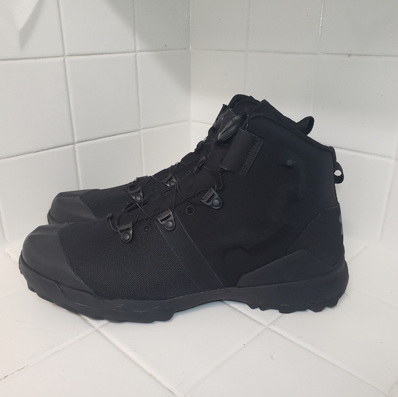 New Under Armour Infil Boa Tactical 